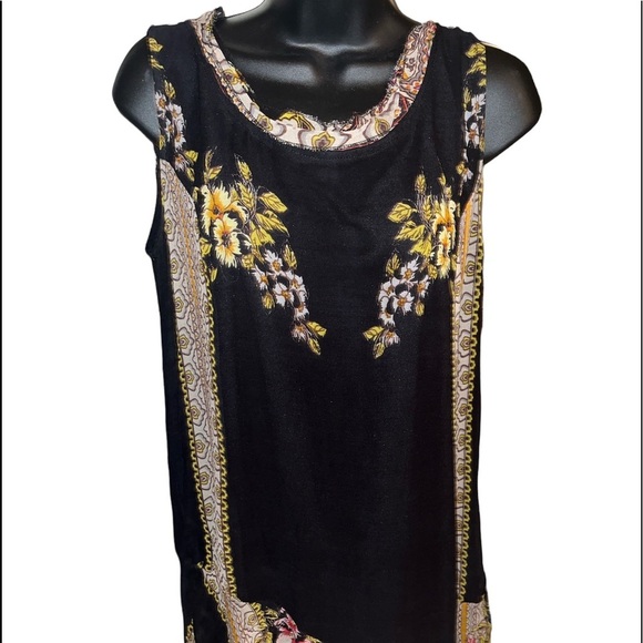 Exclusively for Signals Dress Size M - Picture 2 of 13